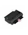 Canon imageFORMULA DR-M140II (6050C003) - nr 36