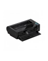 Canon imageFORMULA DR-M140II (6050C003) - nr 37