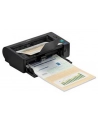 Canon imageFORMULA DR-M140II (6050C003) - nr 43