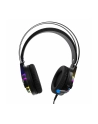 Inca IGK-TX12 Czarne - nr 1
