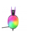 Inca IGK-X8S Czarne - nr 3