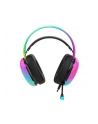 Inca IGK-X8S Czarne - nr 6