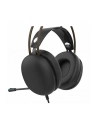Inca IGK-X8S Czarne - nr 8