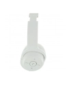 Schwaiger Sound4You Kh220Btw 512 - nr 6