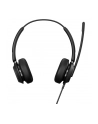 Epos Impact 760 profesjonalny zestaw słuchawkowy USB-C (1001213) - nr 12