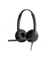 Epos Impact 760 profesjonalny zestaw słuchawkowy USB-C (1001213) - nr 19