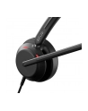 Epos Impact 760 profesjonalny zestaw słuchawkowy USB-C (1001213) - nr 31