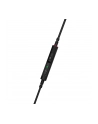 Epos Impact 760 profesjonalny zestaw słuchawkowy USB-C (1001213) - nr 34