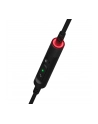 Epos Impact 760 profesjonalny zestaw słuchawkowy USB-C (1001213) - nr 36