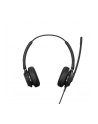 EPOS  IMPACT 760T IMPACT 760T - nr 17