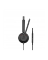 EPOS  IMPACT 760T IMPACT 760T - nr 21