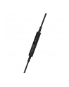 EPOS  IMPACT 760T IMPACT 760T - nr 23