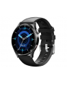 Zegarek Tracer Smartwatch SM7 GP+ Line - nr 1