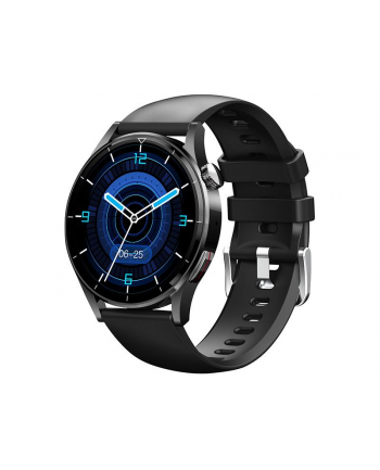 Zegarek Tracer Smartwatch SM7 GP+ Line