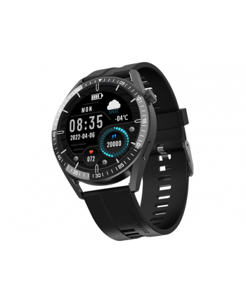 Zegarek Tracer Smartwatch SM6 OPAL