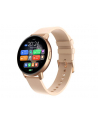 Zegarek Tracer Smartwatch SMW9A SPARK 1.43 Amoled - nr 1