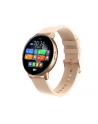 Zegarek Tracer Smartwatch SMW9A SPARK 1.43 Amoled - nr 2