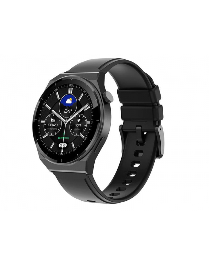 Zegarek Tracer Smartwatch SM10S LEO 1.38 główny