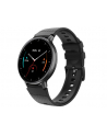 Zegarek Tracer Smartwatch SMR2 STYLE 1.39 - nr 1