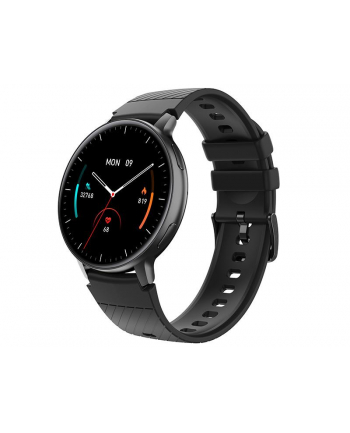 Zegarek Tracer Smartwatch SMR2 STYLE 1.39