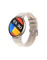 Zegarek Tracer Smartwatch SMR2 CLASSY 1.39 - nr 1