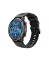 Zegarek Tracer Smartwatch SMR11 HERO 1.39 - nr 1