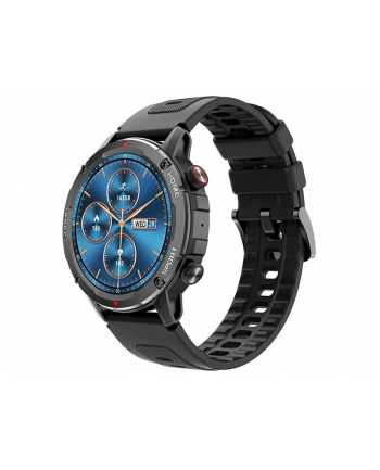 Zegarek Tracer Smartwatch SMR11 HERO 1.39