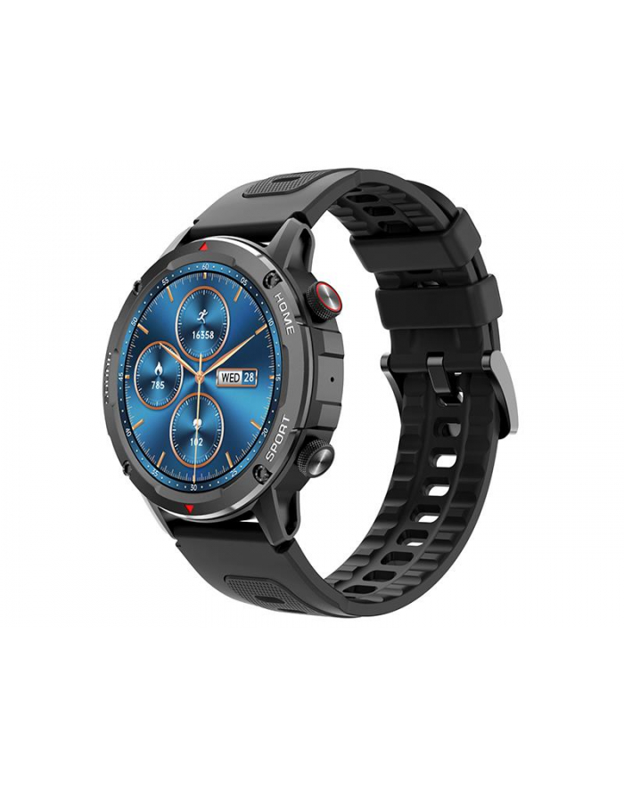 Zegarek Tracer Smartwatch SMR11 HERO 1.39 główny