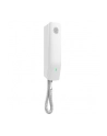 Grandstream Networks Ghp610W Telefon Voip Biały 2 Linii Wi-Fi - nr 14