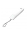 Grandstream Networks Ghp610W Telefon Voip Biały 2 Linii Wi-Fi - nr 1