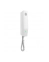 Grandstream Networks Ghp610W Telefon Voip Biały 2 Linii Wi-Fi - nr 7