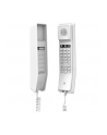 Grandstream Networks Ghp610 Telefon Voip Biały 2 Linii Wi-Fi - nr 10
