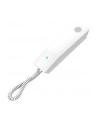 Grandstream Networks Ghp610 Telefon Voip Biały 2 Linii Wi-Fi - nr 11