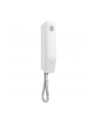 Grandstream Networks Ghp610 Telefon Voip Biały 2 Linii Wi-Fi - nr 12