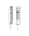 Grandstream Networks Ghp610 Telefon Voip Biały 2 Linii Wi-Fi - nr 13
