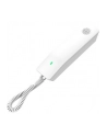 Grandstream Networks Ghp610 Telefon Voip Biały 2 Linii Wi-Fi - nr 15