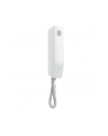 Grandstream Networks Ghp610 Telefon Voip Biały 2 Linii Wi-Fi - nr 2