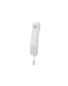 Grandstream Networks Ghp610 Telefon Voip Biały 2 Linii Wi-Fi - nr 4