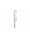 Grandstream Networks Ghp610 Telefon Voip Biały 2 Linii Wi-Fi - nr 5