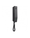 Grandstream Networks Ghp611W Telefon Voip Czarny 2 Linii Wi-Fi - nr 11