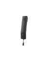 Grandstream Networks Ghp611W Telefon Voip Czarny 2 Linii Wi-Fi - nr 4