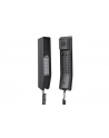 Grandstream Networks Ghp611W Telefon Voip Czarny 2 Linii Wi-Fi - nr 6