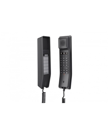 Grandstream Networks Ghp611W Telefon Voip Czarny 2 Linii Wi-Fi nr 2