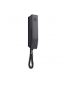 Grandstream Networks Ghp611W Telefon Voip Czarny 2 Linii Wi-Fi - nr 7