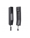Grandstream Networks Ghp611W Telefon Voip Czarny 2 Linii Wi-Fi - nr 8