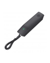 Grandstream Networks Ghp611W Telefon Voip Czarny 2 Linii Wi-Fi - nr 9
