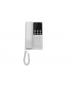 Grandstream Networks Ghp620 Telefon Voip Biały 2 Linii Lcd Wi-Fi - nr 2