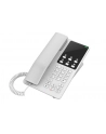 Grandstream Networks Ghp620 Telefon Voip Biały 2 Linii Lcd Wi-Fi - nr 3