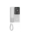 Grandstream Networks Ghp620 Telefon Voip Biały 2 Linii Lcd Wi-Fi - nr 4