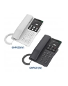 Grandstream Networks Ghp620 Telefon Voip Biały 2 Linii Lcd Wi-Fi - nr 5